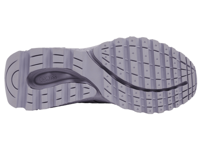 TUBES SPORT | K-Swiss Best Price