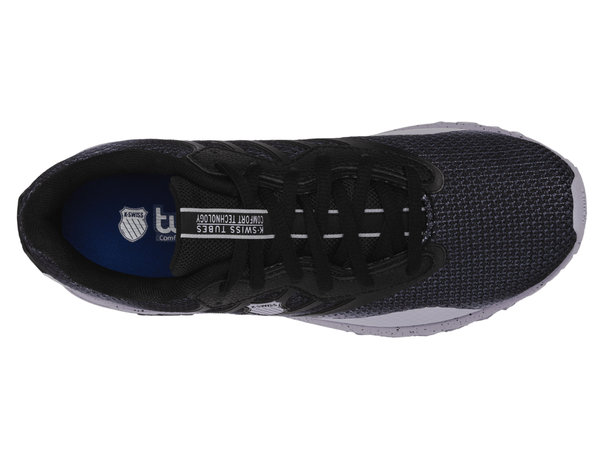 TUBES SPORT | K-Swiss Best Price