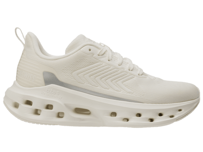 MELROSE TUBES LITE | K-Swiss Premium