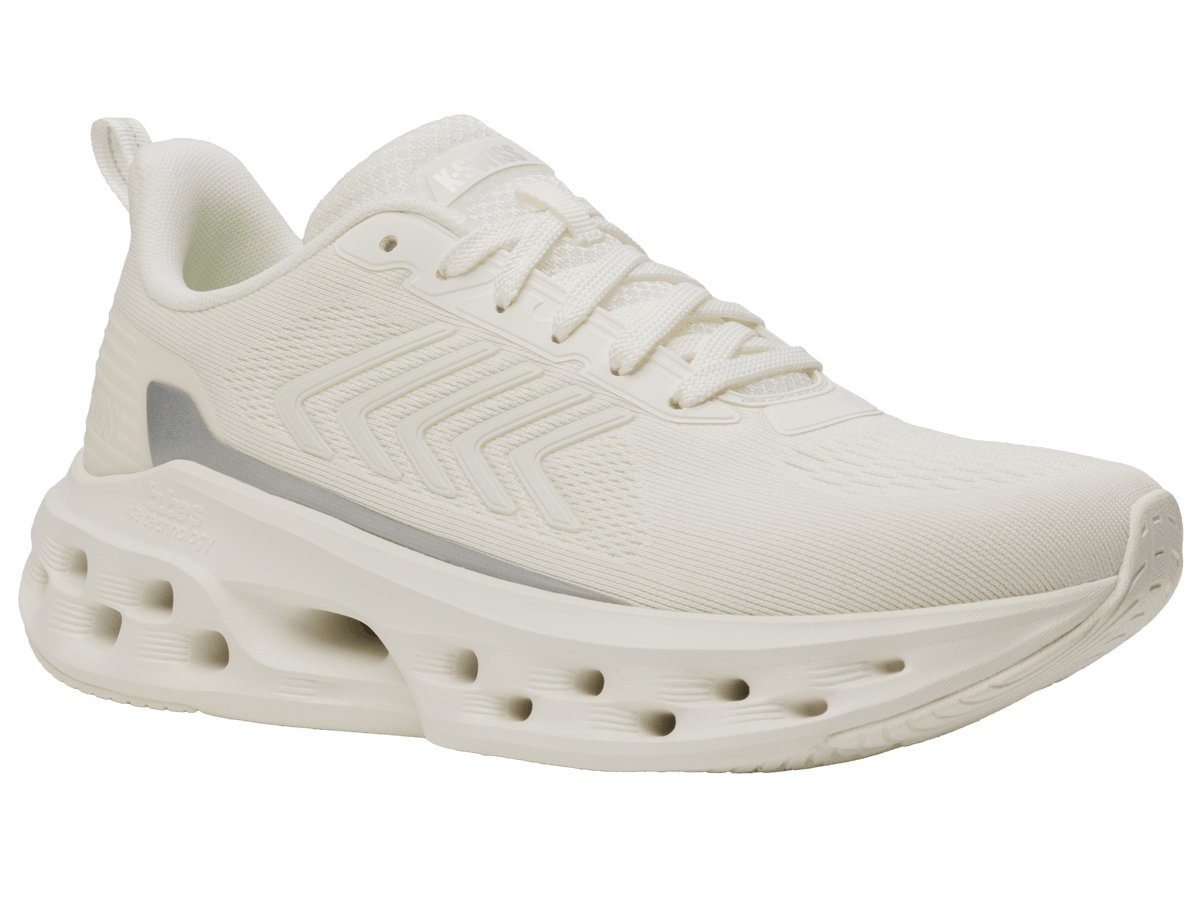 MELROSE TUBES LITE | K-Swiss Premium