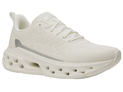 MELROSE TUBES LITE | K-Swiss Premium