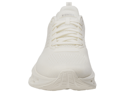 MELROSE TUBES LITE | K-Swiss Premium