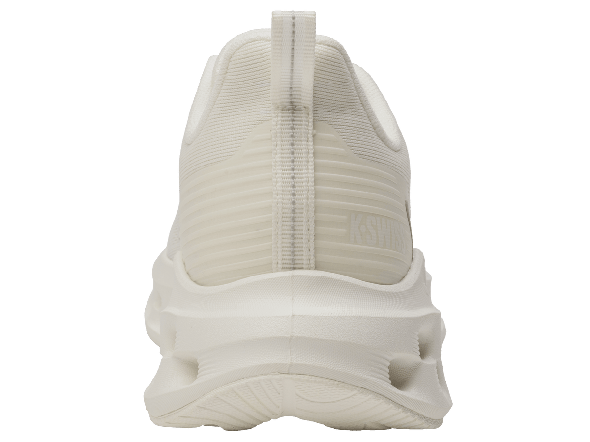 MELROSE TUBES LITE | K-Swiss Premium
