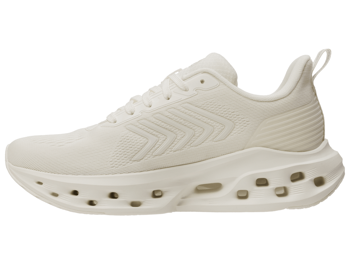 MELROSE TUBES LITE | K-Swiss Premium