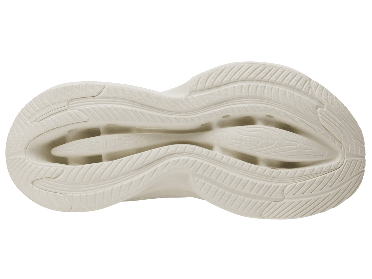 MELROSE TUBES LITE | K-Swiss Premium