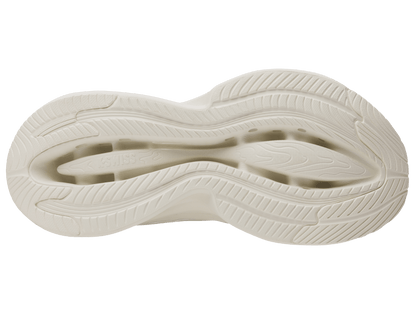 MELROSE TUBES LITE | K-Swiss Premium
