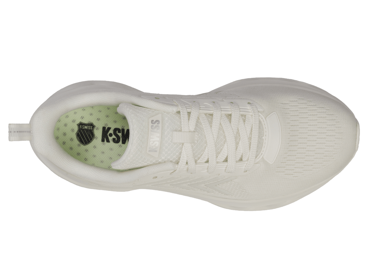 MELROSE TUBES LITE | K-Swiss Premium