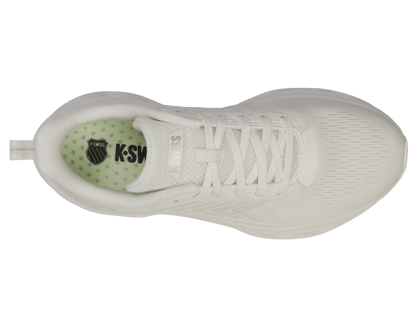 MELROSE TUBES LITE | K-Swiss Premium