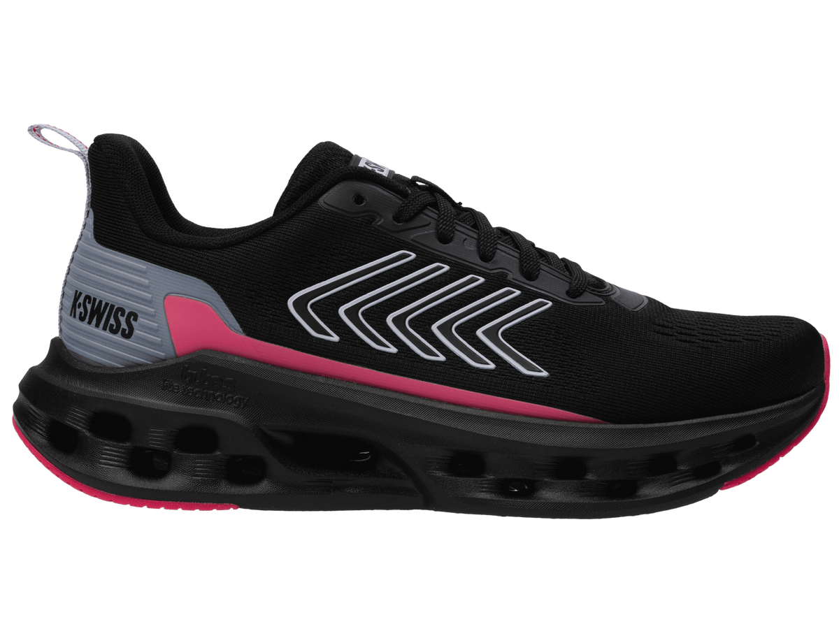 MELROSE TUBES LITE | K-Swiss Great Value