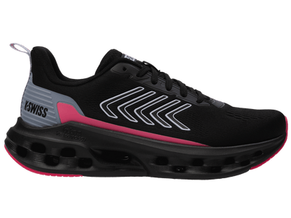 MELROSE TUBES LITE | K-Swiss Great Value