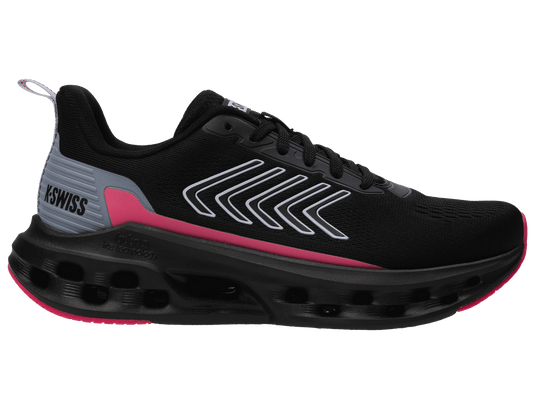 MELROSE TUBES LITE | K-Swiss Great Value