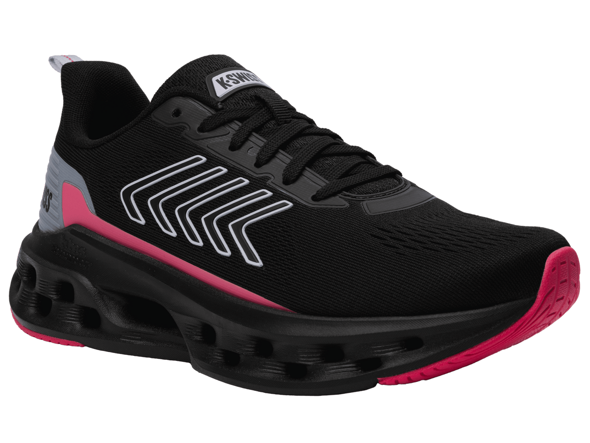 MELROSE TUBES LITE | K-Swiss Great Value
