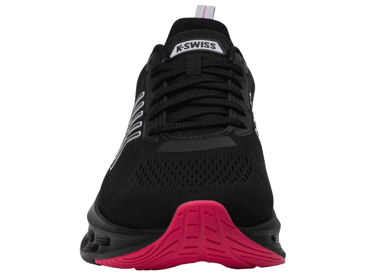 MELROSE TUBES LITE | K-Swiss Great Value