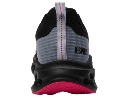 MELROSE TUBES LITE | K-Swiss Great Value
