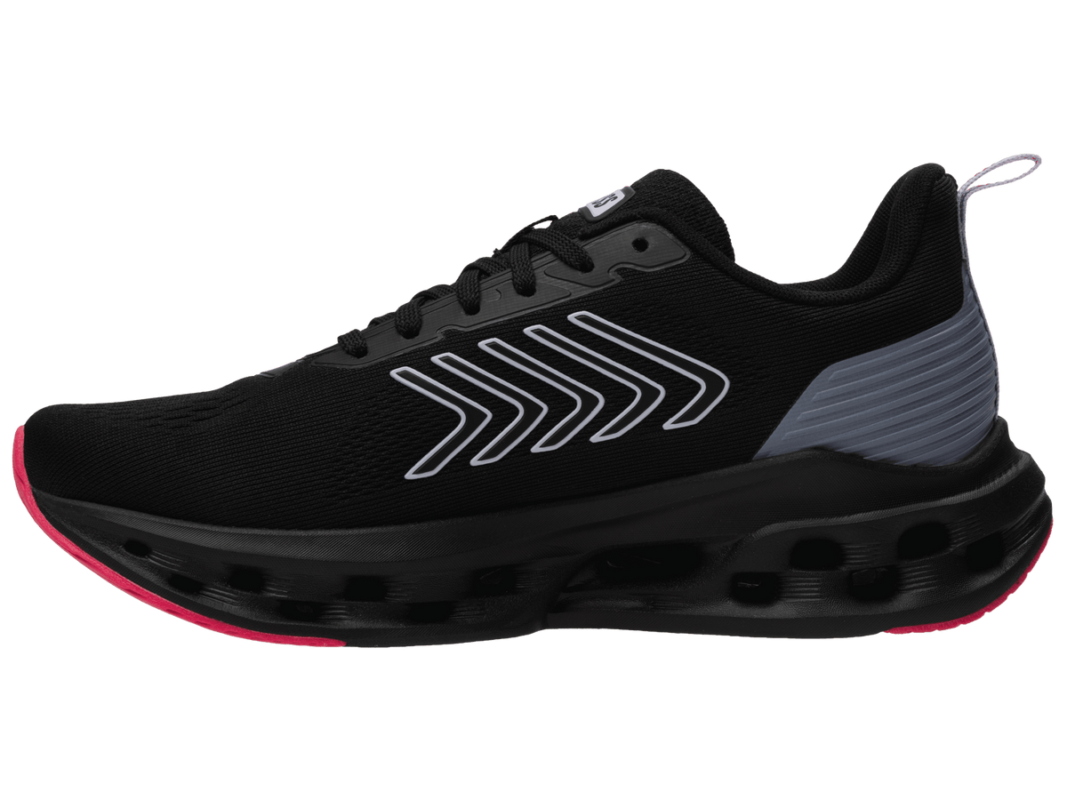 MELROSE TUBES LITE | K-Swiss Great Value