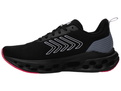 MELROSE TUBES LITE | K-Swiss Great Value