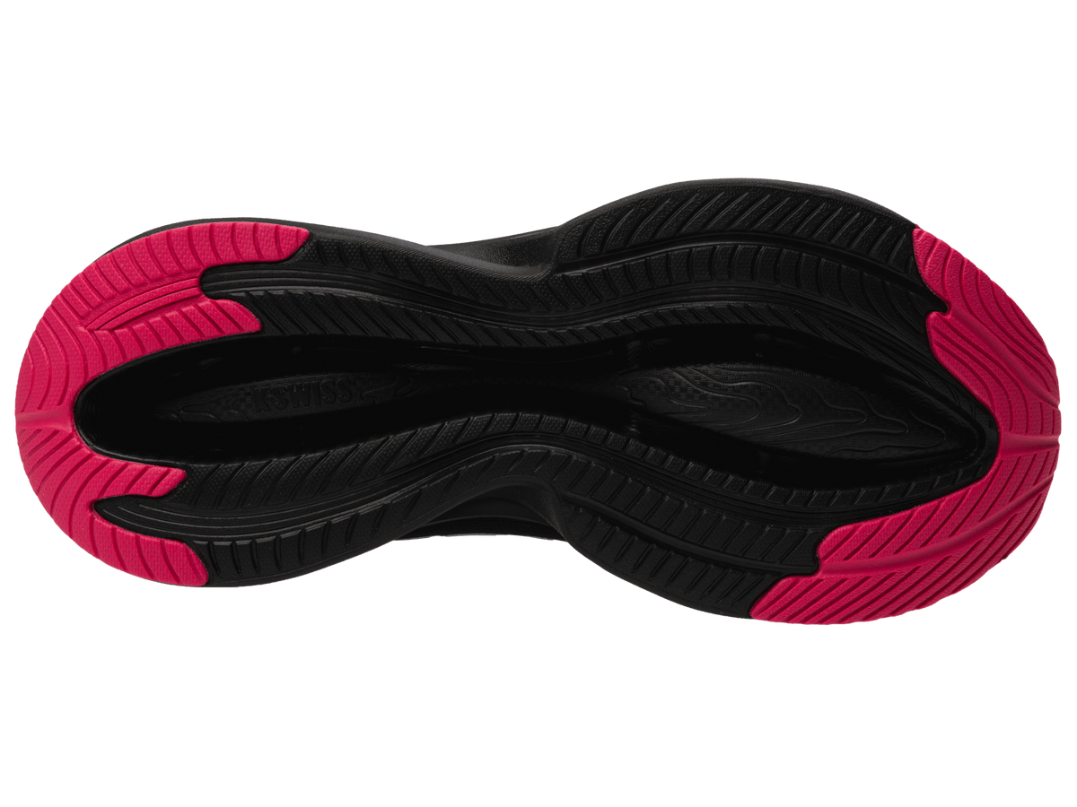 MELROSE TUBES LITE | K-Swiss Great Value