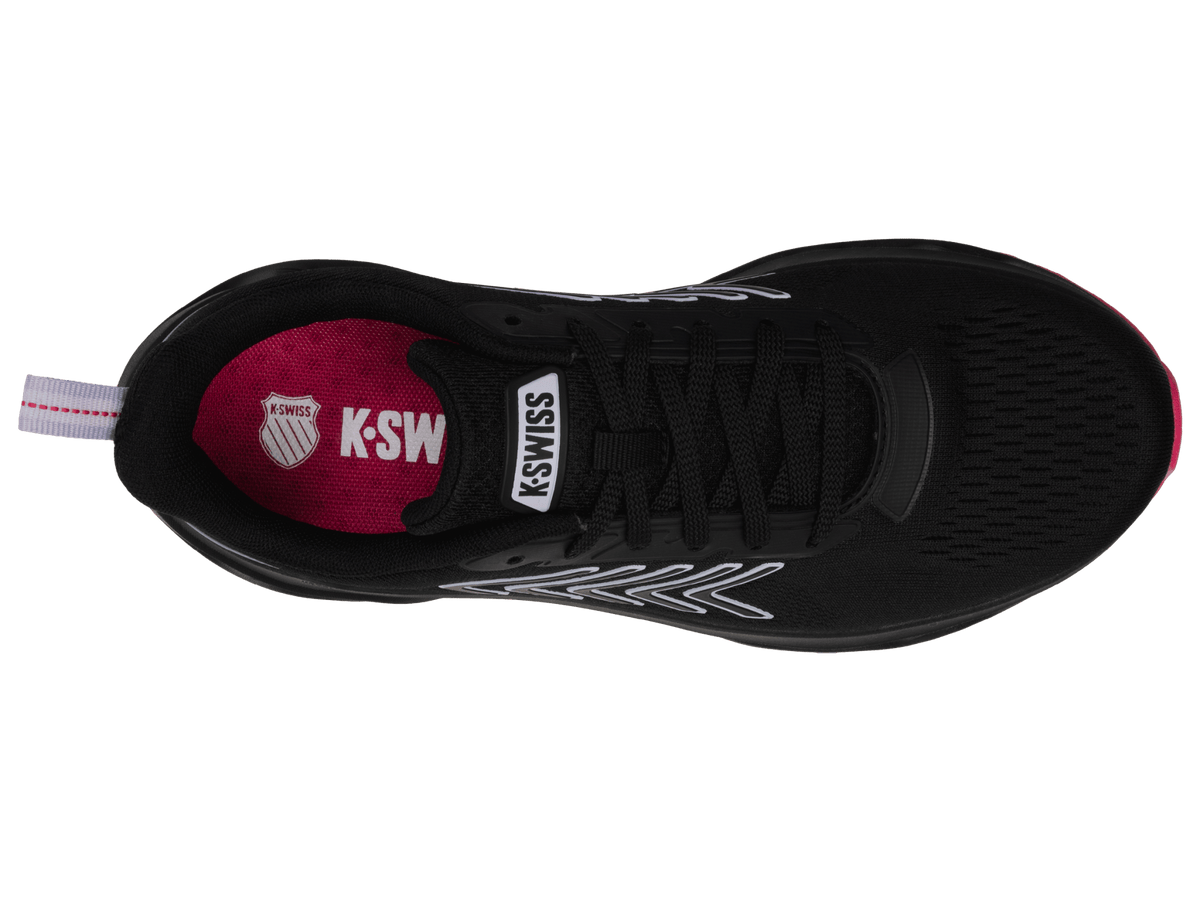MELROSE TUBES LITE | K-Swiss Great Value