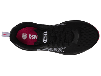 MELROSE TUBES LITE | K-Swiss Great Value