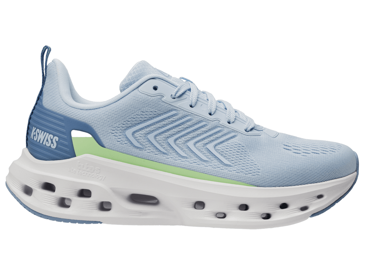 MELROSE TUBES LITE | K-Swiss Value