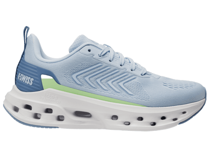 MELROSE TUBES LITE | K-Swiss Value