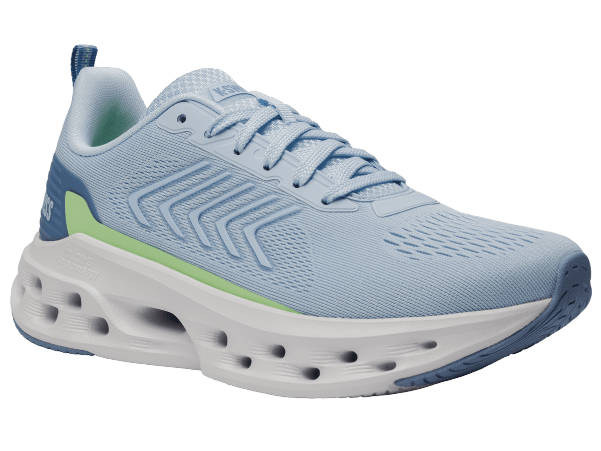 MELROSE TUBES LITE | K-Swiss Value