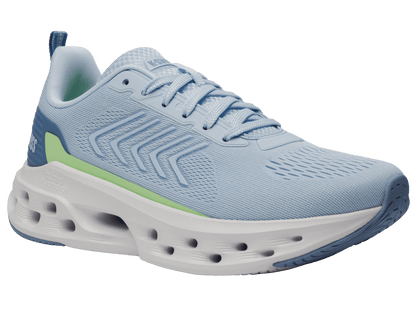 MELROSE TUBES LITE | K-Swiss Value
