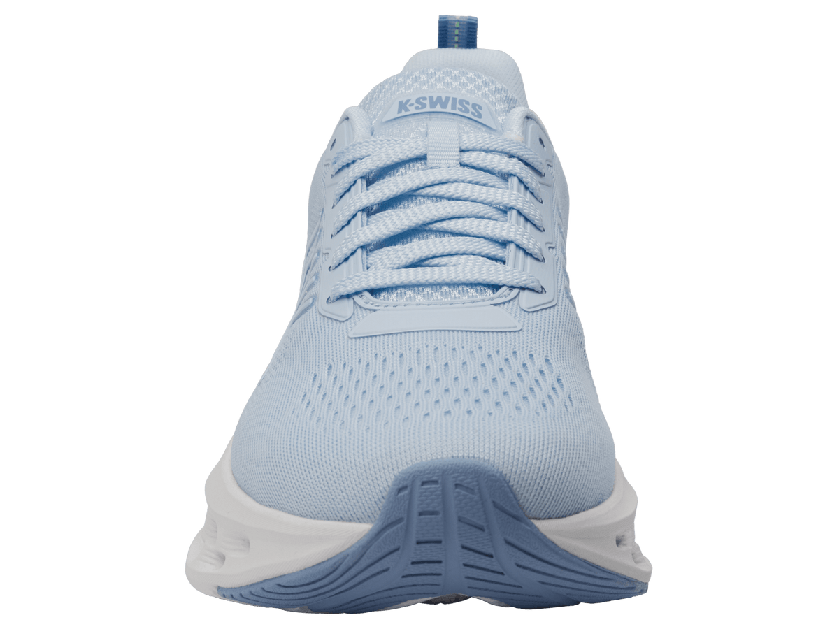 MELROSE TUBES LITE | K-Swiss Value