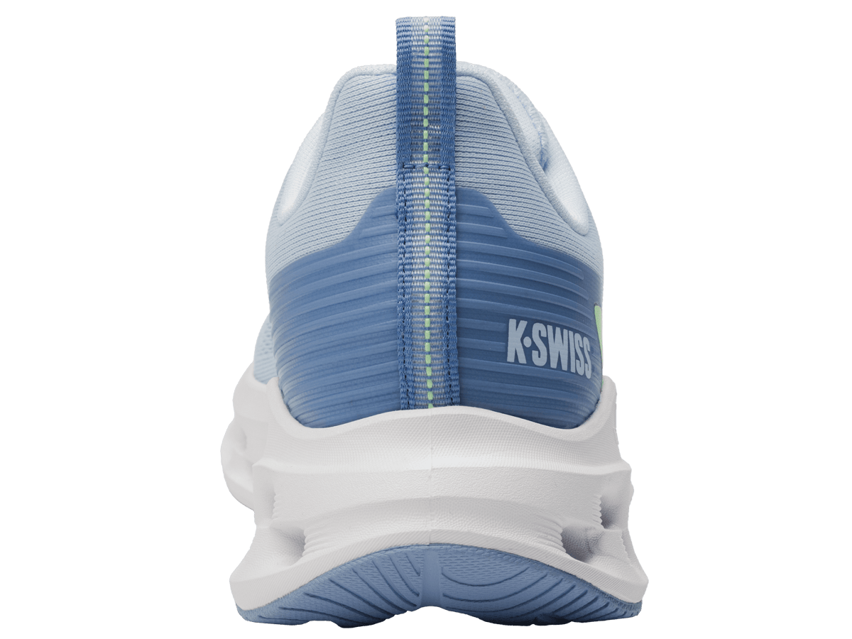 MELROSE TUBES LITE | K-Swiss Value