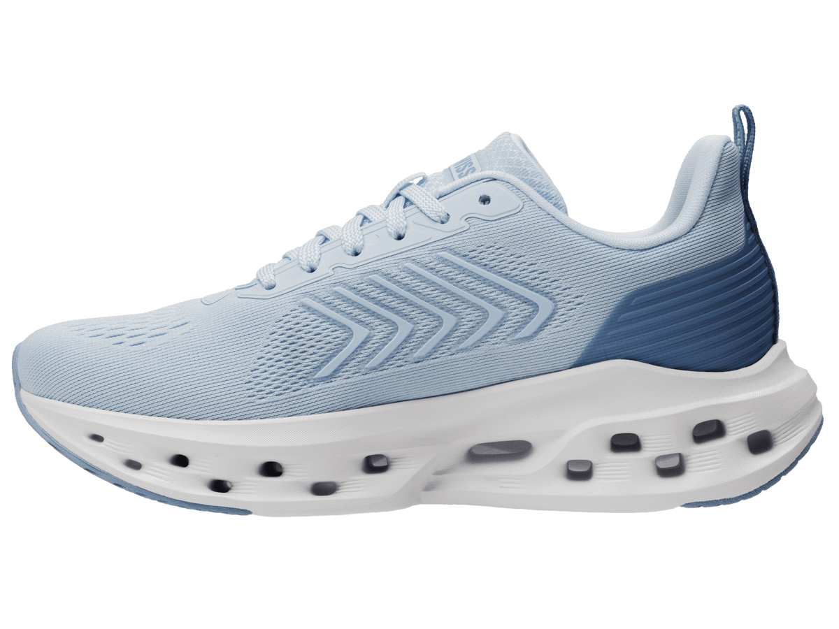 MELROSE TUBES LITE | K-Swiss Value