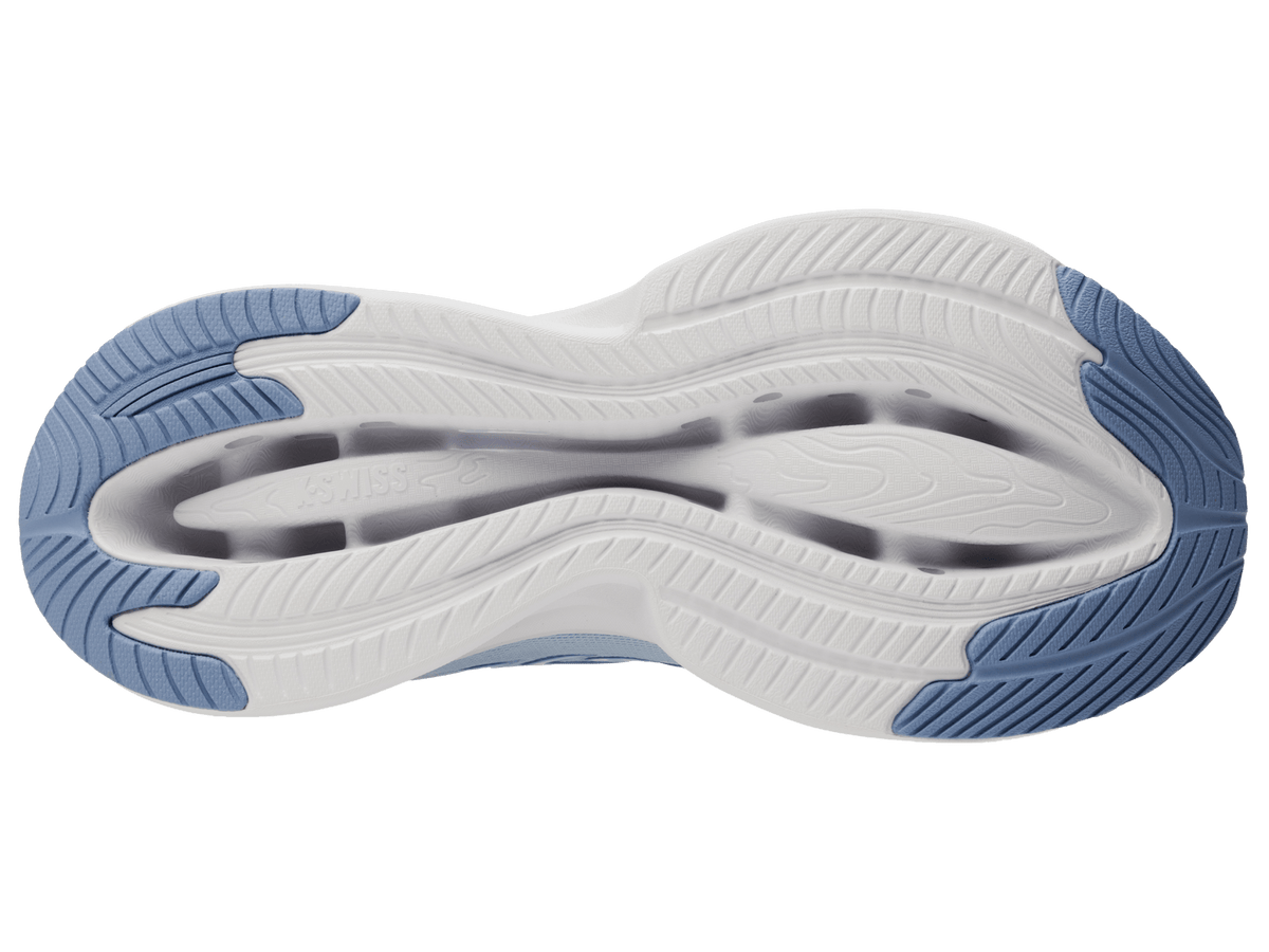 MELROSE TUBES LITE | K-Swiss Value