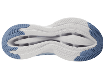 MELROSE TUBES LITE | K-Swiss Value