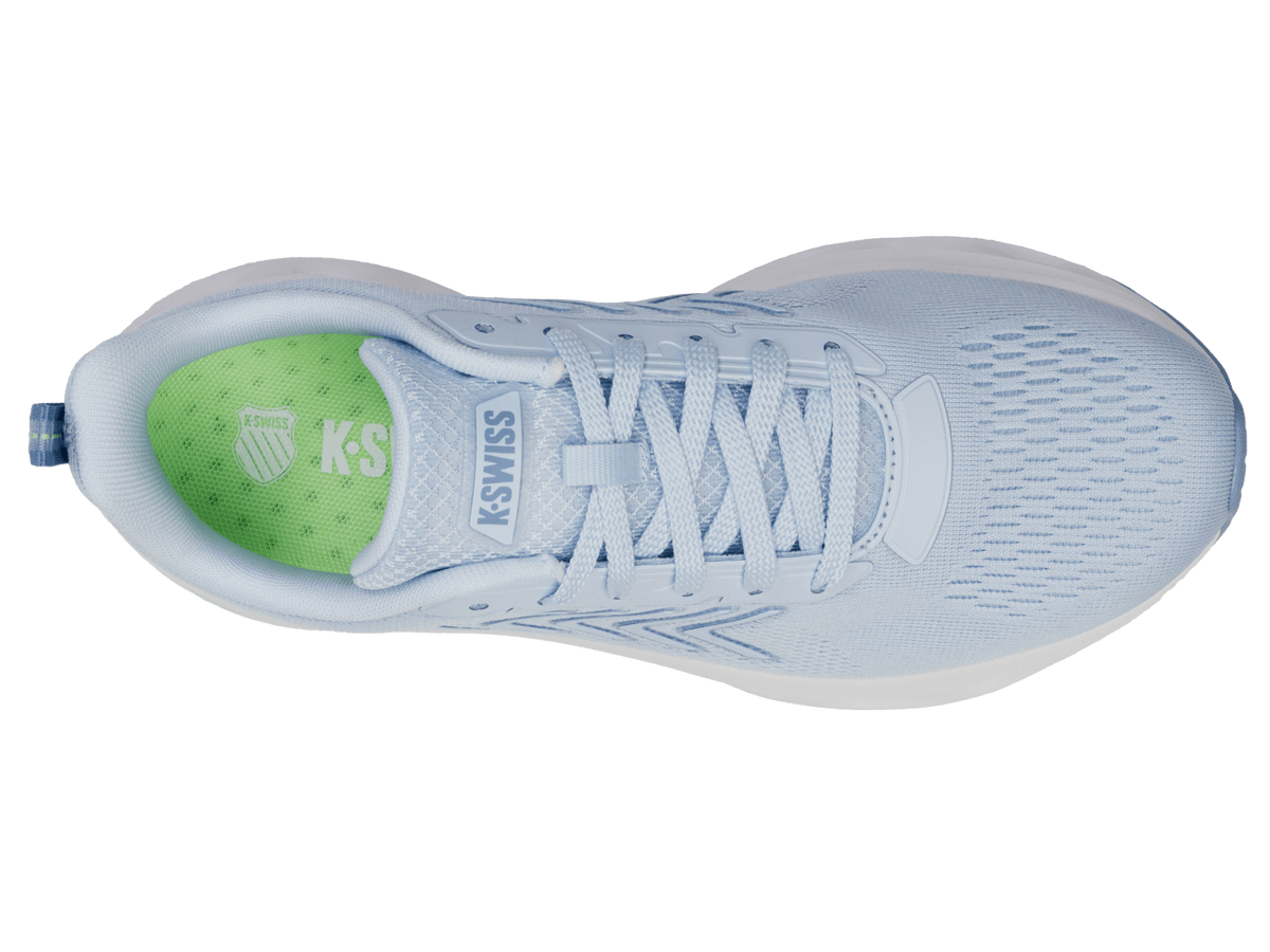 MELROSE TUBES LITE | K-Swiss Value