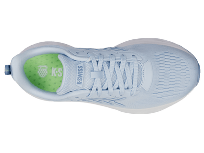 MELROSE TUBES LITE | K-Swiss Value