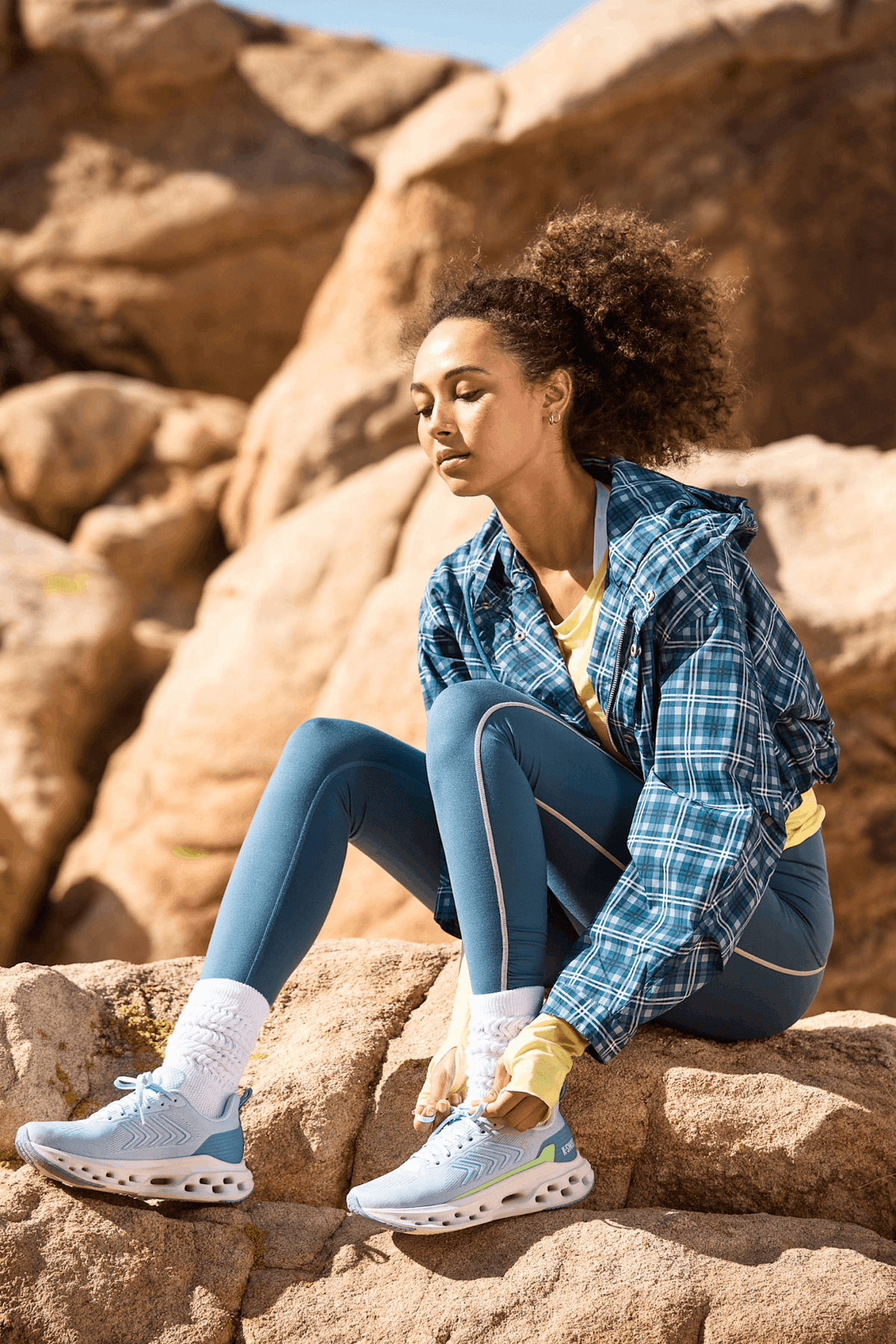 MELROSE TUBES LITE | K-Swiss Value