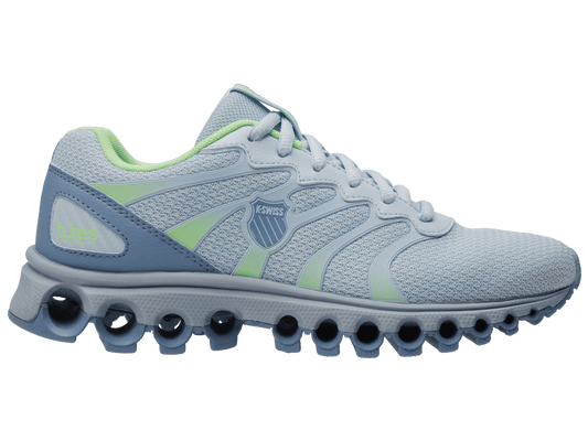 TUBES 200 | K-Swiss Trending