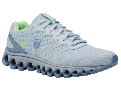 TUBES 200 | K-Swiss Trending