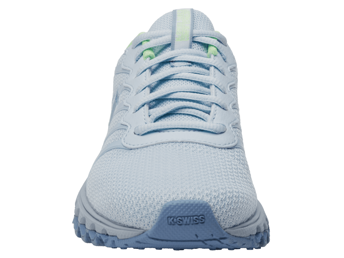TUBES 200 | K-Swiss Trending