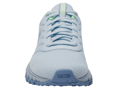 TUBES 200 | K-Swiss Trending
