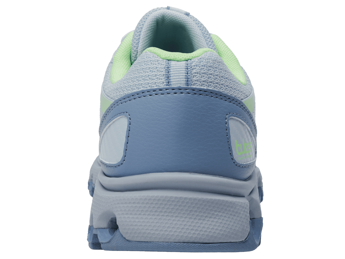 TUBES 200 | K-Swiss Trending
