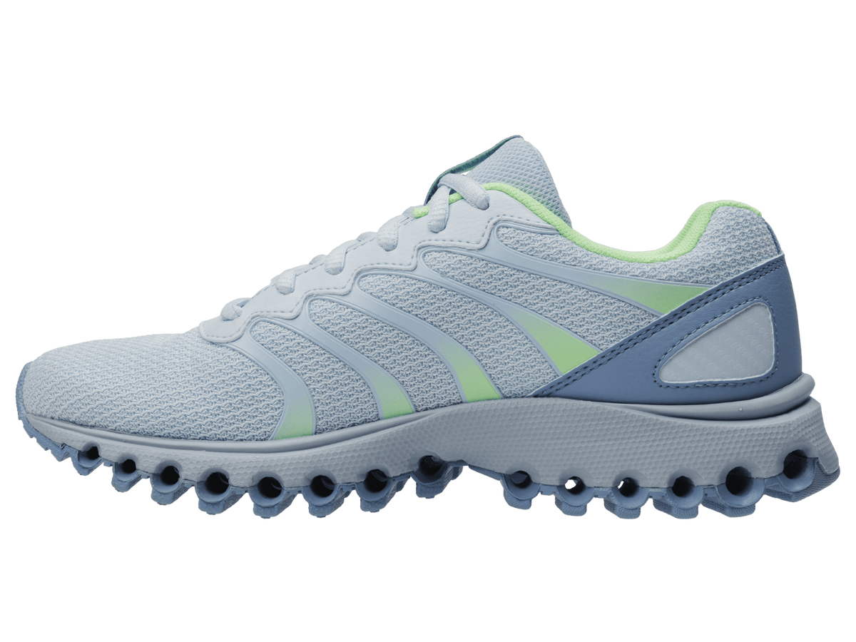 TUBES 200 | K-Swiss Trending