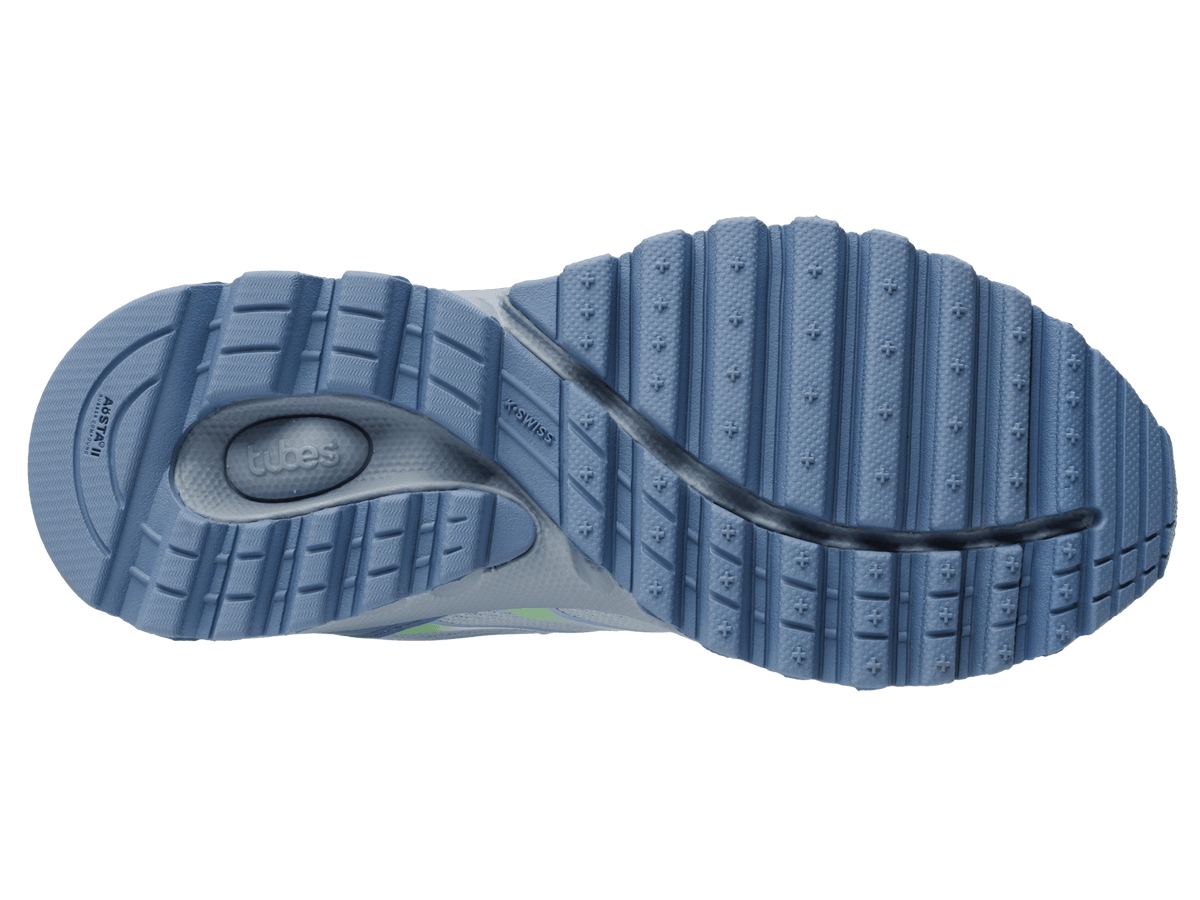 TUBES 200 | K-Swiss Trending