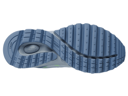 TUBES 200 | K-Swiss Trending