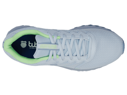 TUBES 200 | K-Swiss Trending