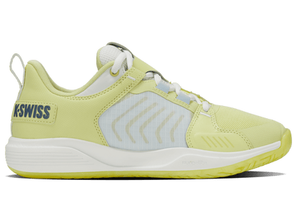 ULTRASHOT TEAM | K-Swiss New