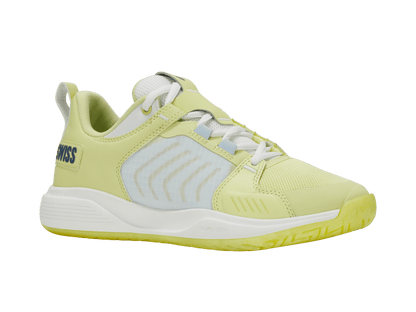 ULTRASHOT TEAM | K-Swiss New