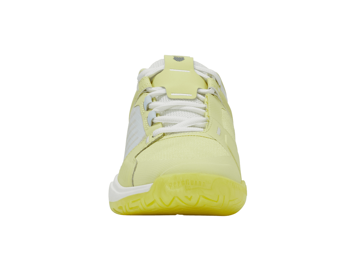 ULTRASHOT TEAM | K-Swiss New