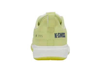 ULTRASHOT TEAM | K-Swiss New