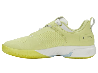 ULTRASHOT TEAM | K-Swiss New