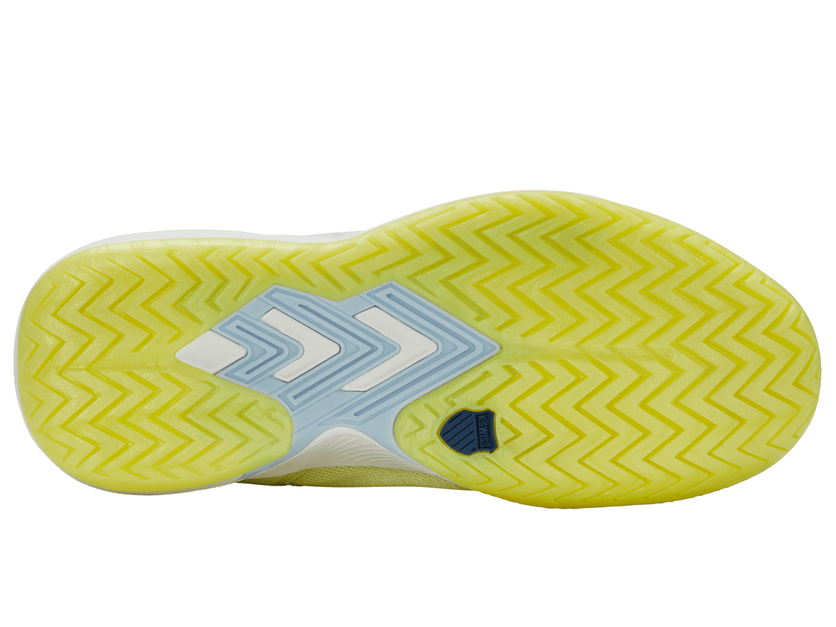 ULTRASHOT TEAM | K-Swiss New